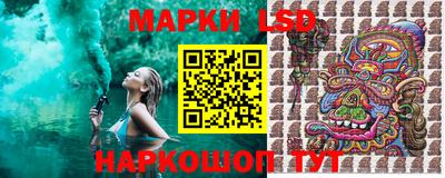 jwh Туймазы